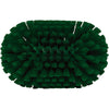 Vikan Tank Brush Head