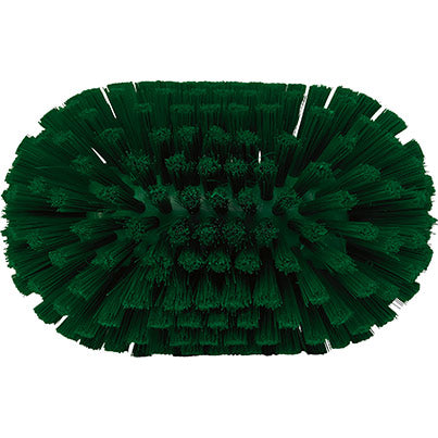 Vikan Tank Brush Head
