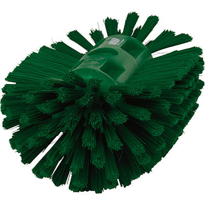 Vikan Tank Brush Head