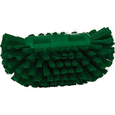 Vikan Tank Brush Head