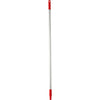 Vikan Grip  Aluminium Handle
