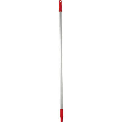 Vikan Grip  Aluminium Handle