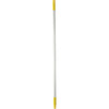Vikan Grip  Aluminium Handle