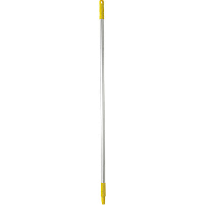 Vikan Grip  Aluminium Handle