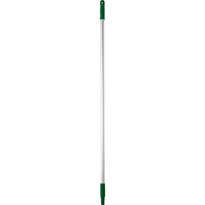 Vikan Grip  Aluminium Handle