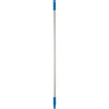 Vikan Grip  Aluminium Handle