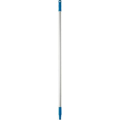Vikan Grip  Aluminium Handle