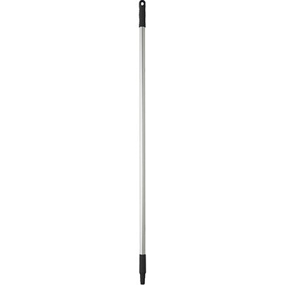 Vikan Grip  Aluminium Handle