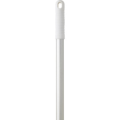 Vikan Grip  Aluminium Handle