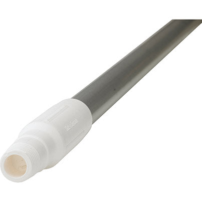 Vikan Grip  Aluminium Handle