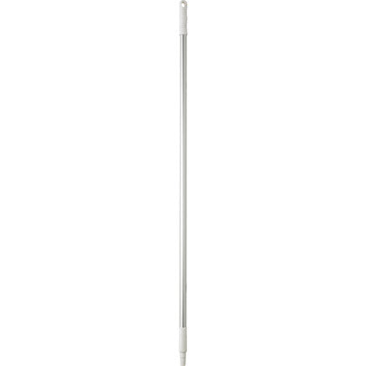 Vikan Grip  Aluminium Handle