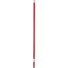 Vikan Waterfed Telescopic Handle