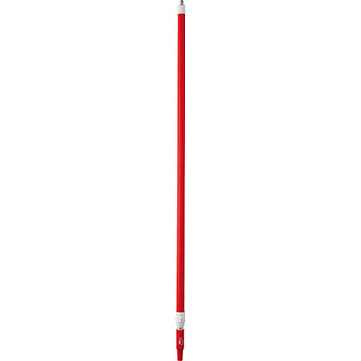 Vikan Waterfed Telescopic Handle