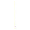 Vikan Waterfed Telescopic Handle