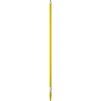 Vikan Waterfed Telescopic Handle