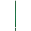Vikan Waterfed Telescopic Handle