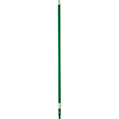 Vikan Waterfed Telescopic Handle