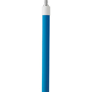 Vikan Waterfed Telescopic Handle