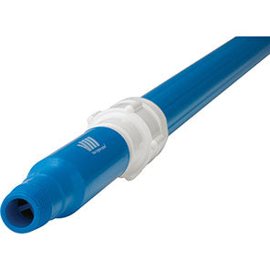 Vikan Waterfed Telescopic Handle