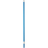 Vikan Waterfed Telescopic Handle