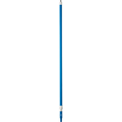 Vikan Waterfed Telescopic Handle