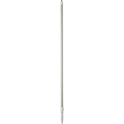 Vikan Waterfed Telescopic Handle