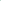 Vikan Hygienic Yellow Squeegee