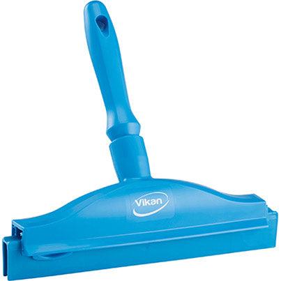 Vikan Hygienic Yellow Squeegee