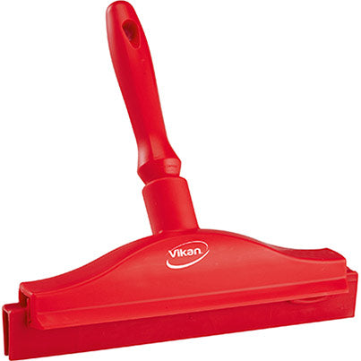 Vikan Hygienic Yellow Squeegee