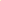 Vikan Hygienic Yellow Squeegee