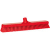 Vikan  Stiff Wall/Floor Scrubbing Brush Head
