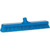 Vikan  Stiff Wall/Floor Scrubbing Brush Head
