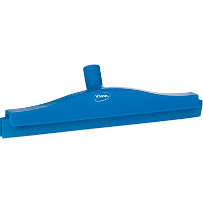 Vikan Hygienic  Revolving-Neck Squeegee Head