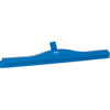 Vikan Hygienic  Revolving-Neck Squeegee Head