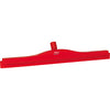 Vikan Hygienic  Revolving-Neck Squeegee Head