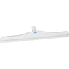 Vikan Hygienic  Revolving-Neck Squeegee Head