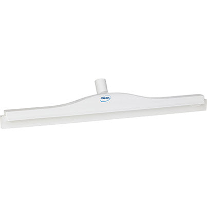 Vikan Hygienic  Revolving-Neck Squeegee Head