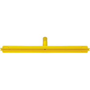 Vikan Hygienic  Revolving-Neck Squeegee Head