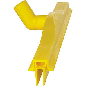 Vikan Hygienic  Revolving-Neck Squeegee Head