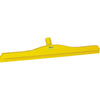 Vikan Hygienic  Revolving-Neck Squeegee Head