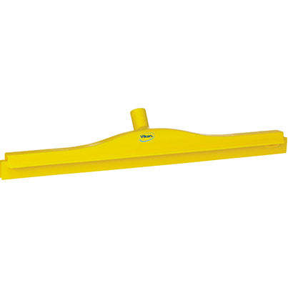 Vikan Hygienic  Revolving-Neck Squeegee Head