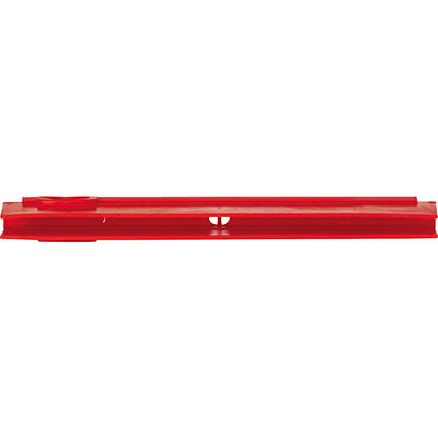 Vikan Replacement Squeegee Cassette