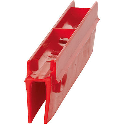 Vikan Replacement Squeegee Cassette