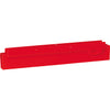 Vikan Replacement Squeegee Cassette
