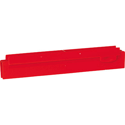 Vikan Replacement Squeegee Cassette
