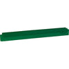 Vikan Replacement Squeegee Cassette