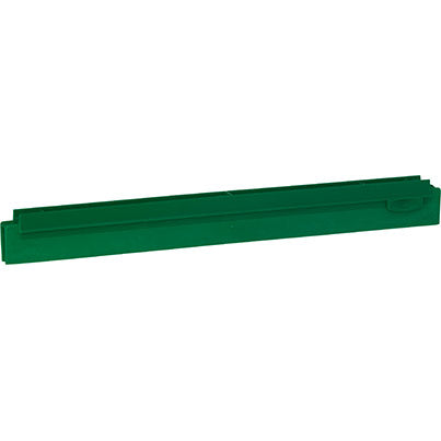 Vikan Replacement Squeegee Cassette
