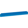 Vikan Replacement Squeegee Cassette