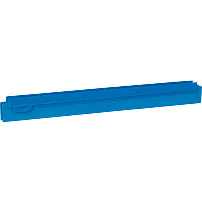 Vikan Replacement Squeegee Cassette