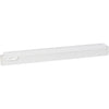 Vikan Replacement Squeegee Cassette